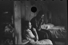 0229_Rehabilitation family Boone County , Arkansas