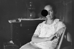 0230_Mother of Rehabilitation family Boone County , Arkansas