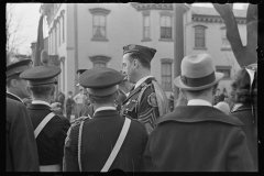 0263_Legionnaires, Bethlehem, Pennsylvania