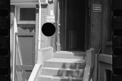 0312_Furnished rooms to rent,  Washington, D.C.