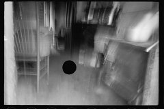 0319_Possibly kitchen in sub-standard housing , Washington D.C.