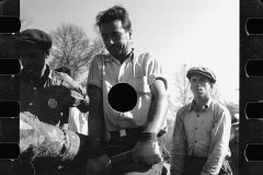 0340_Transient labour clearing land. Prince George's County