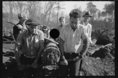 0359_ Bridge building, Prince George's County, Maryland