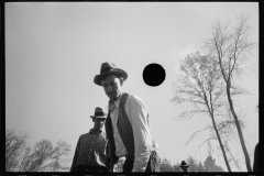 0360_ Bridge building, Prince George's County, Maryland