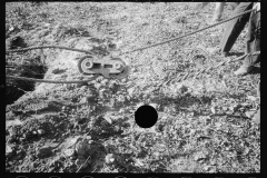 0361_Bridge building tackle  Prince George's County, Maryland