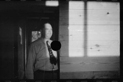 0457_Possibly  proprietor of shop