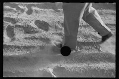 0459_ Unknown shoes, unknown owner