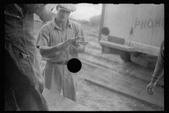 0461_Possibly loadmaster freight yard, unknown location , to be defined further and confirmed