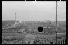 0487_ industrial landscape