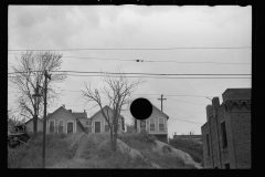 0501_ Possibly company housing ,unknown location