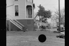 0502_Possible rental property , to be confirmed