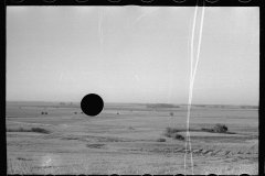 0524_Open country , possibly Dawson County