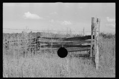 0572_Possibly near Huntsville , Arkansas