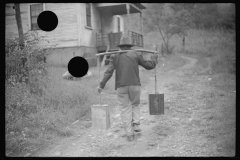 0757_Man with rudimentary yolk ,unknown location