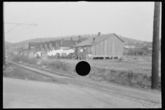 0801_Possibly company housing Hale County , Alabama