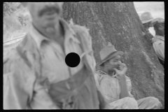 0809_possibly sharecropper , Hale County , Alabama