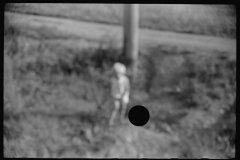 0833_technical error , focus