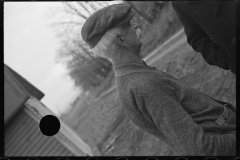 0843_Unknown Senior , unknown location