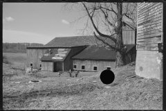 0857_Large property seemingly unoccupied , unknown location