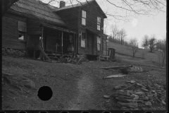 0867_Possibly abandoned dwelling unknown location