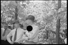 0904_possibly FSA  officials , Greendale, Wisconsin