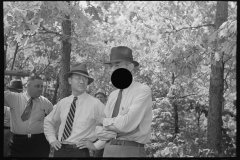 0905_Possibly FSA  officials , Greendale, Wisconsin