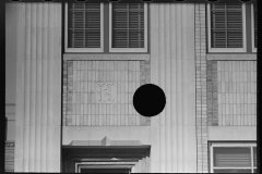 0910_unkown subject or location