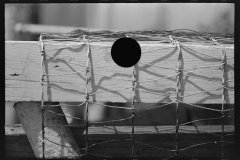 0911_Unknown subject