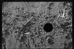 0912_Unintentional exposure , unknown location