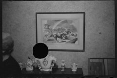 0921_Unknown interior possibly associated with FSA Washington DC