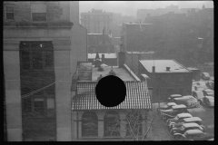 0927_elevated view possibly NYC