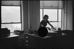 0929_unknown office possibly NYC