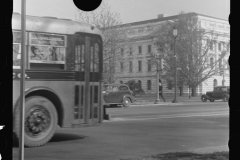 0942_Washington DC nr Pennsylvania Avenue