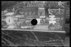 0946_shop selling surgical appliances probably Washington DC