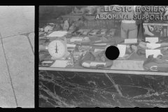 0947_shop selling surgical appliances probably Washington DC