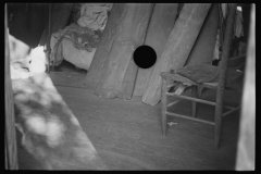 1045_Probably unintentional exposure