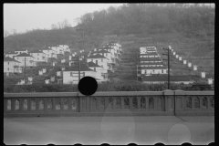 1054_New community ,Triadelphia, West Virginia
