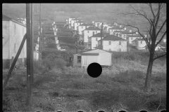 1063_Probably  the new community of  ,Tradelphia ,West Virginia