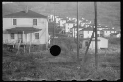 1064_Probably  the new community of  ,Tradelphia ,West Virginia