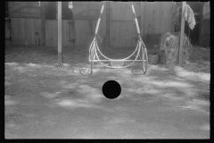 1075_most probably the County Fair central Ohio