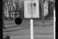 1173_Probably rural  small town ,Possibly Northampton , Massachusetts