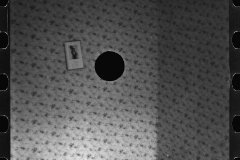 1204_interior of rehabilitation home , unknown location