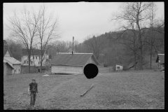 1216_killed negative awaiting caption  and to be defined