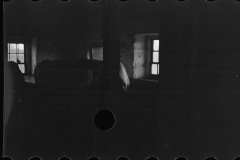 1224_Probably a cow byre , location unknown