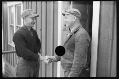 1278_Unknown resettlement client, possibly Ohio