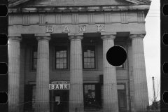 1302_ First National Bank unknown location