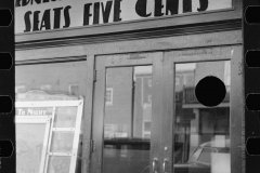 1306_5 cents cinema, St Louis , Illinois