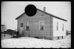 1372_modest new dwelling , Bound  Brook , New jersey