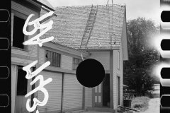 1486_spoiled negative , new house construction , unknown location