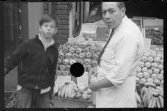 01522_Greengrocer ,  Washington DC